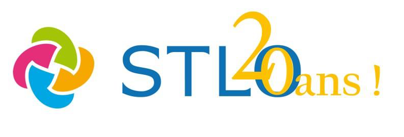 Logo STLO