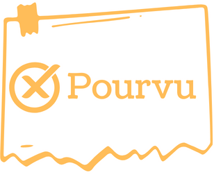 Poste pourvu