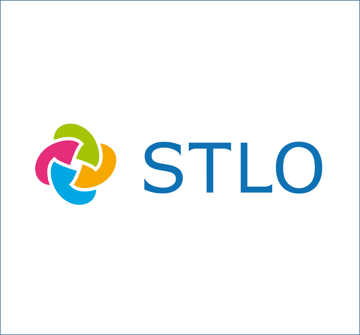 Logo-STLO-couleur.png