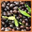 Olives de Nyons