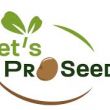 Logo Letsproseed