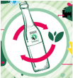 Vignette-GGG-SEAMPL-2024.png