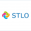 Logo-STLO-couleur.png