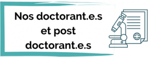 bouton_doctorants_et_post-doc