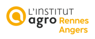 L'institut Agro Rennes Angers