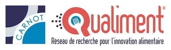 Logo de Qualiment.jpg